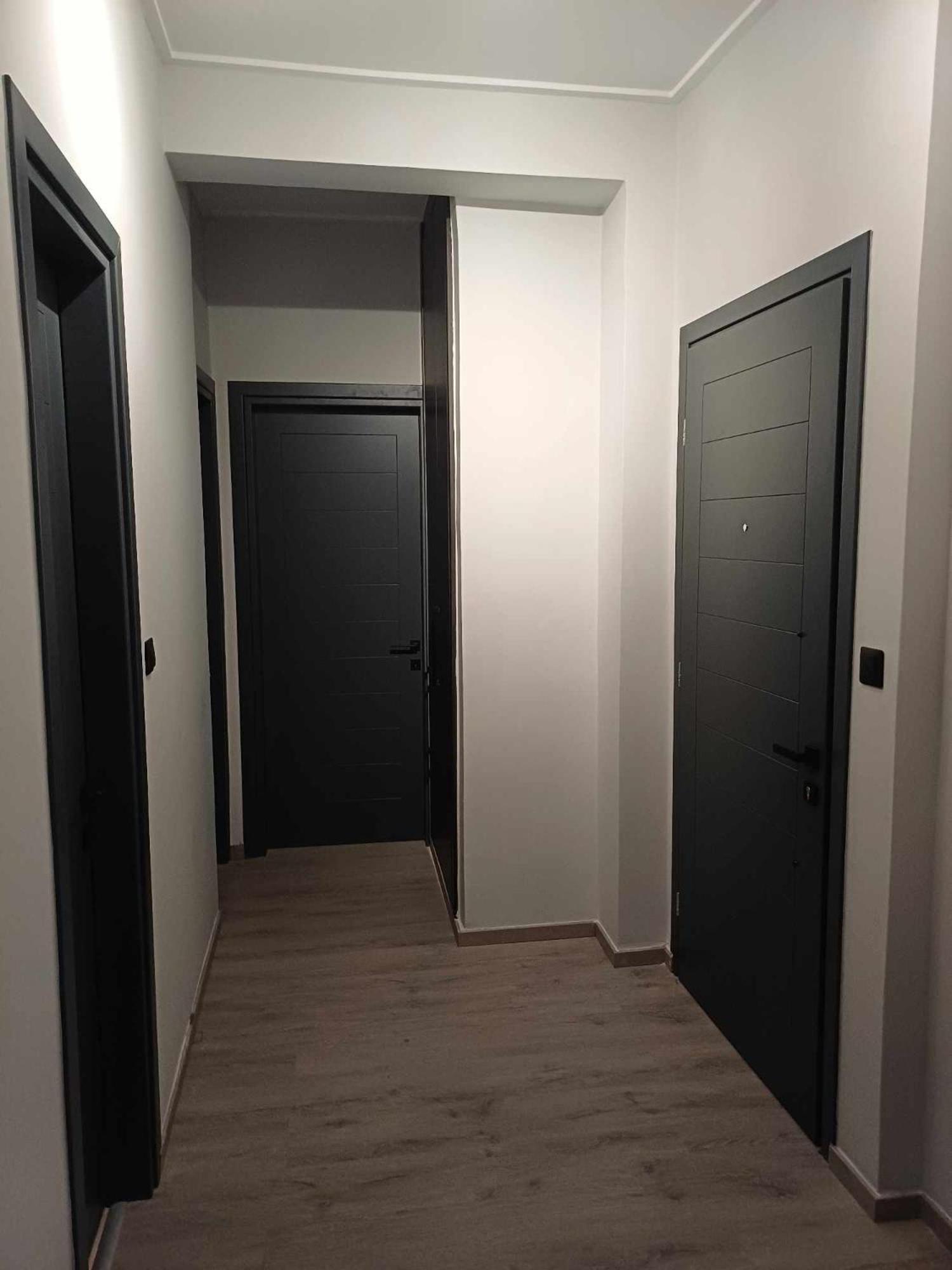 Saroko Suite Corfu  المظهر الخارجي الصورة