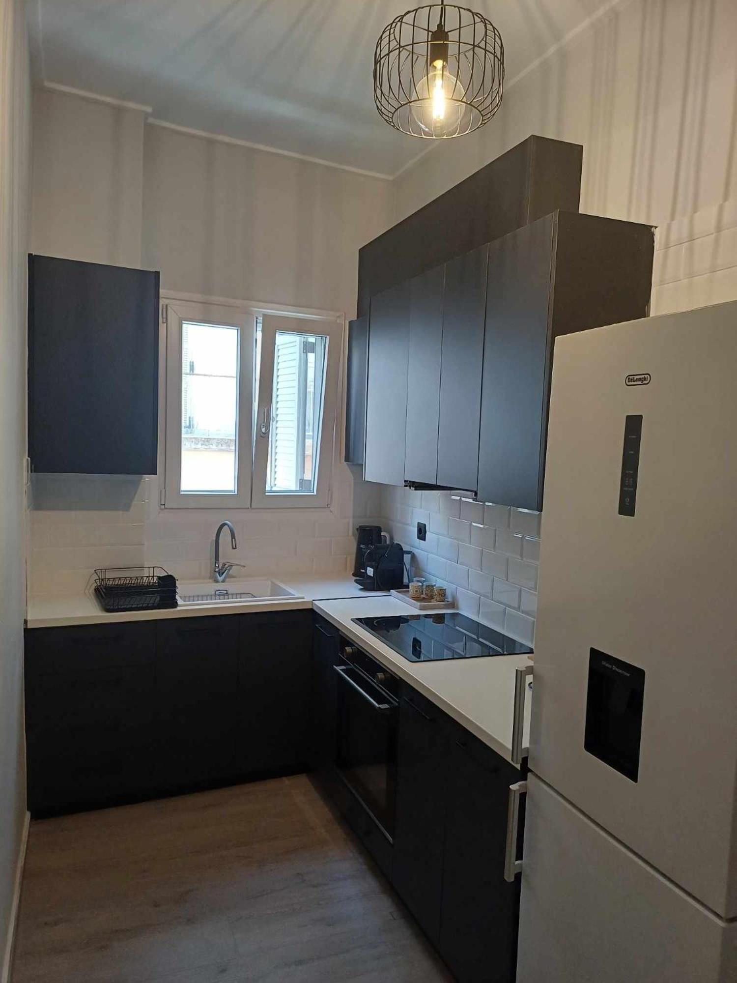 Saroko Suite Corfu  المظهر الخارجي الصورة