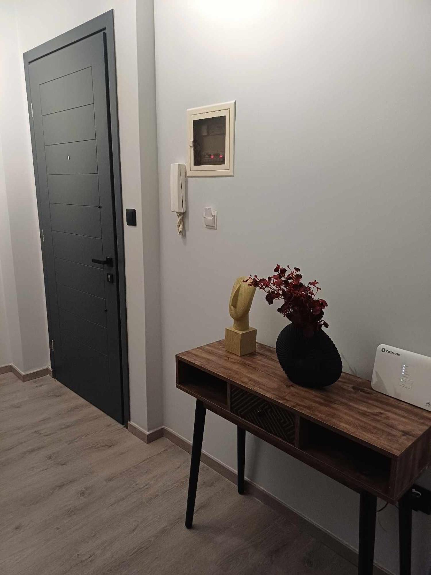 Saroko Suite Corfu  المظهر الخارجي الصورة